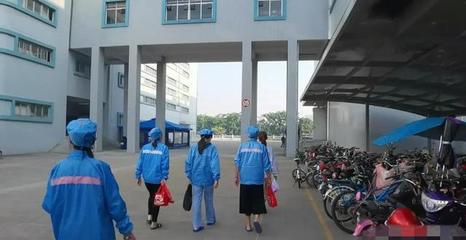 年底將至，長三角地區(qū)仍現(xiàn)求職潮——勞務(wù)派遣視角下的現(xiàn)實原因