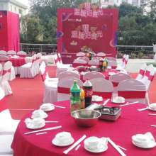 廣東外宴餐飲服務(wù) 融合傳統(tǒng)與創(chuàng)新，打造卓越餐飲體驗(yàn)