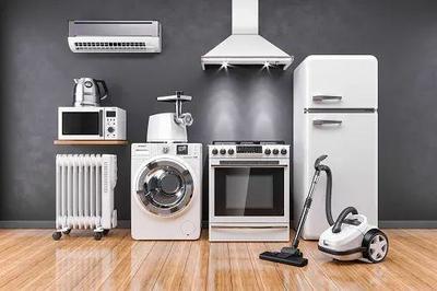 非洲小家電市場 潛力、挑戰(zhàn)與熱門品類分析